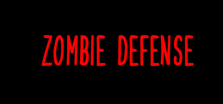 Zombie Defense Systemanforderungen
