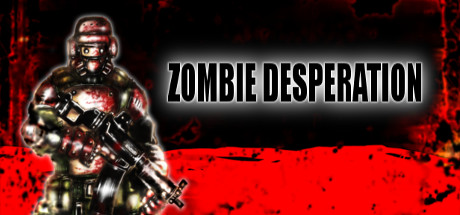 Preise für Zombie Desperation