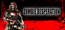 Zombie Desperation precios