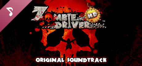 Preise für Zombie Driver HD Soundtrack