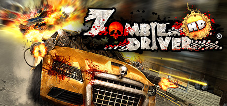 Prezzi di Zombie Driver HD