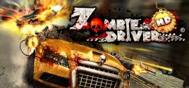 Zombie Driver HD Systemanforderungen