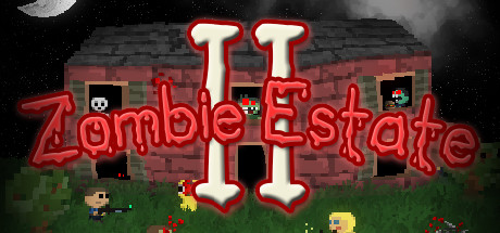 Zombie Estate 2 prices