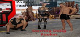 Zombie Fooker: Starring Doug Fooker Systemanforderungen