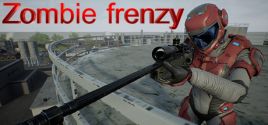 Configuration requise pour jouer à Zombie frenzy