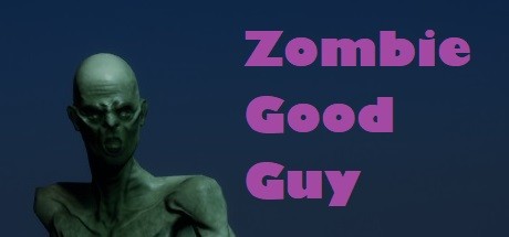 Zombie Good Guy系统需求