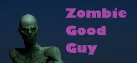 Требования Zombie Good Guy