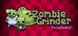 Требования Zombie Grinder