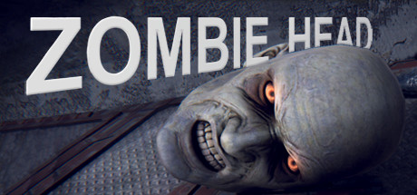 Zombie Head系统需求