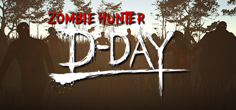 Zombie Hunter: D-Day prices