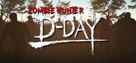 Zombie Hunter: D-Day prices
