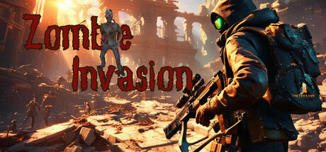 Zombie invasion prices