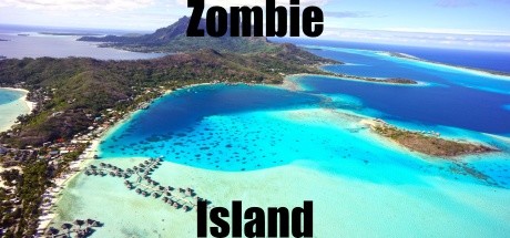 Zombie Island Sistem Gereksinimleri