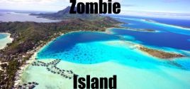 Zombie Island System Requirements