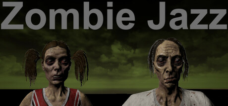 Zombie Jazz ceny