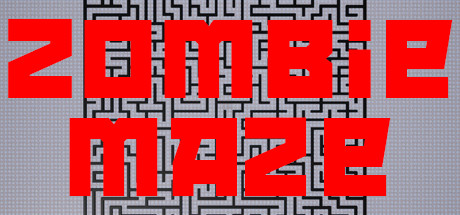 Prix pour Zombie Maze