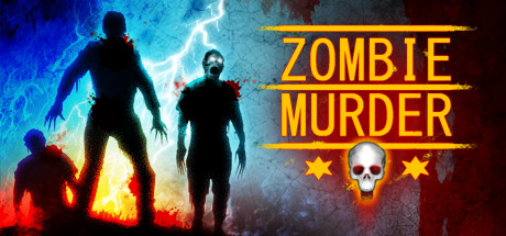 Preise für Zombie Murder