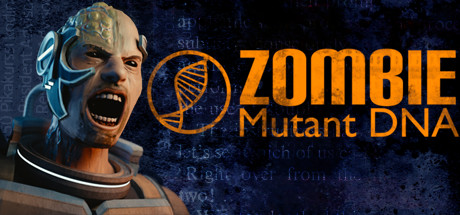 Zombie Mutant DNA価格 