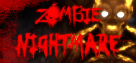 Zombie Nightmare System Requirements