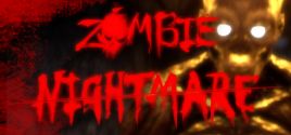 Zombie Nightmare系统需求