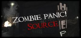 Zombie Panic! Sourceのシステム要件