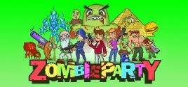 Zombie Party - yêu cầu hệ thống