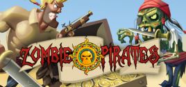 Zombie Pirates系统需求