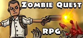 Zombie Quest цены