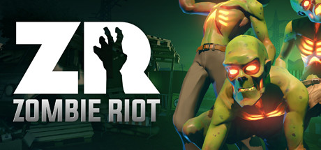 Preise für Zombie Riot
