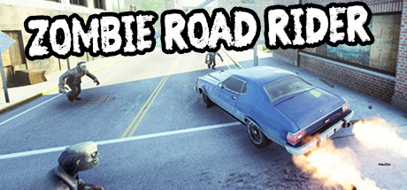 Zombie Road Rider価格 