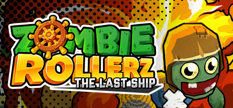 Zombie Rollerz: The Last Ship 가격