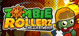 Zombie Rollerz: The Last Ship 가격