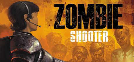 Zombie Shooter Systemanforderungen