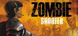 Zombie Shooter価格 
