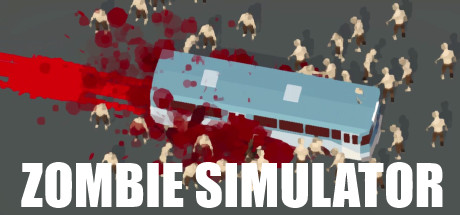 Preços do Zombie Simulator