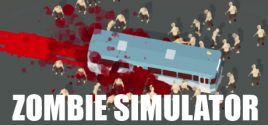 Zombie Simulator prices
