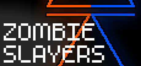 mức giá Zombie Slayers