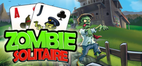 Zombie Solitaire ceny