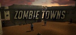 Zombie Towns System Requirements