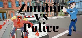 Zombie VS Police 시스템 조건