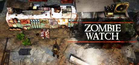 Preços do Zombie Watch