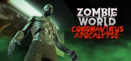 Zombie World Coronavirus Apocalypse VR 가격