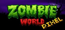 Zombie World Pixel 시스템 조건