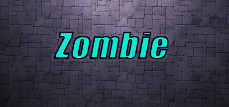 Zombie prices