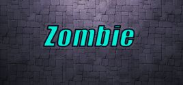 Zombie prices