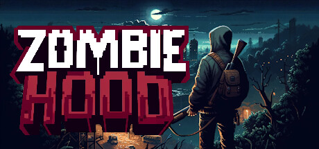 Zombiehood 价格