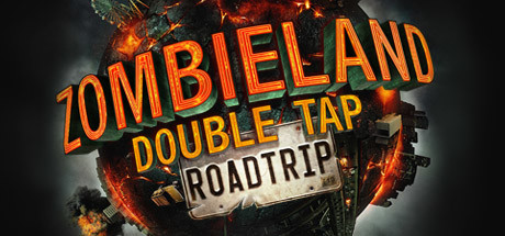 Zombieland: Double Tap - Road Trip Systemanforderungen