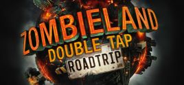 Zombieland: Double Tap - Road Trip цены