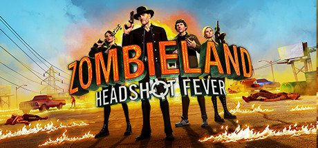 Zombieland VR: Headshot Fever 价格