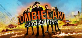 Zombieland VR: Headshot Fever ceny